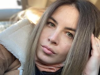 Эротический видеочат Raisa1gee