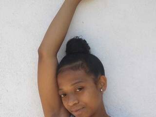 Эротический видеочат Raissacute