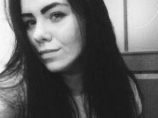 Эротический видеочат raminablack