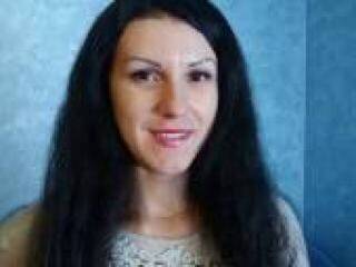 Эротический видеочат raminadance