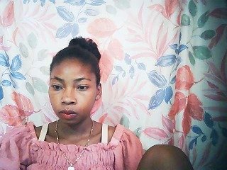 Эротический видеочат Randixo699