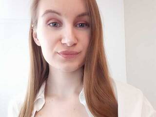 Эротический видеочат randycherry