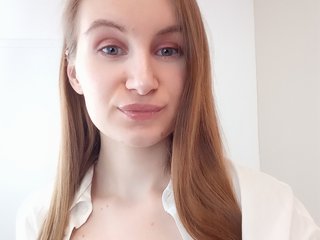 Эротический видеочат randycherry