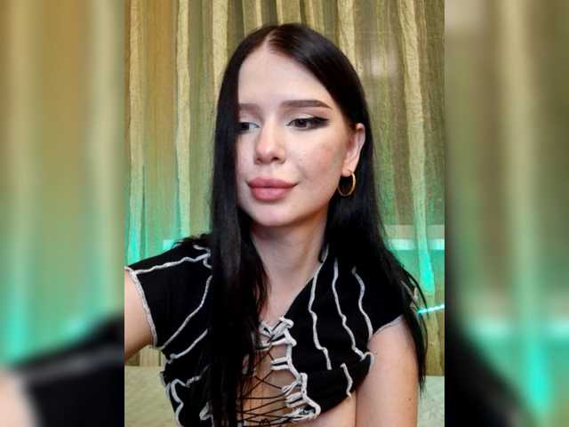 Скриншоты трансляции RandyRatti