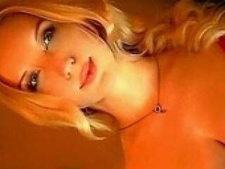 Эротический видеочат ranevskaya