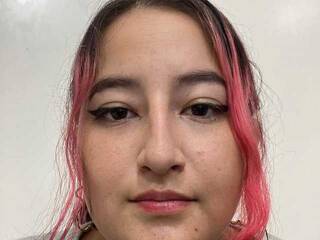 Эротический видеочат Raniiaa