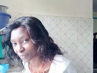 Эротический видеочат Rannyl