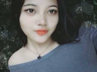 Эротический видеочат ranyaa