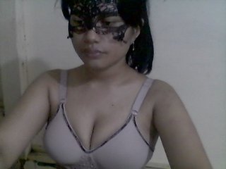 Эротический видеочат ranyaa