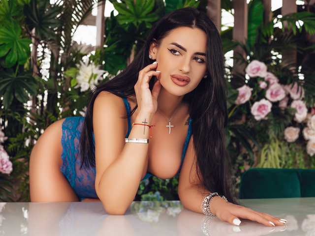 Фотография профиля RanyaHermes