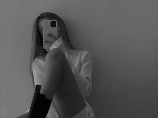 Эротический видеочат rapsodiya