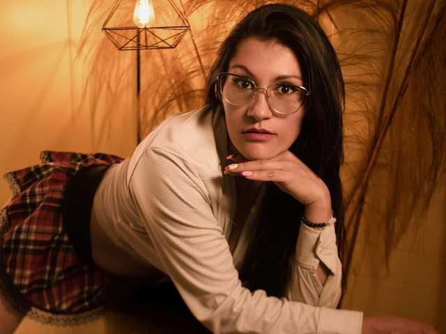 Фотография профиля Rapunzell--