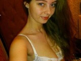 Фотография профиля Cherry_X