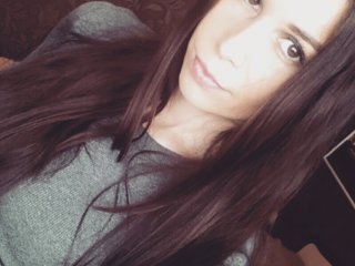Фотография профиля Cherry_X