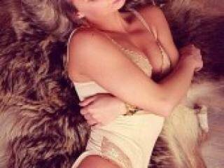 Эротический видеочат rapunzzel