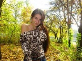 Эротический видеочат rapupsel