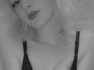 Эротический видеочат Bbyhalo