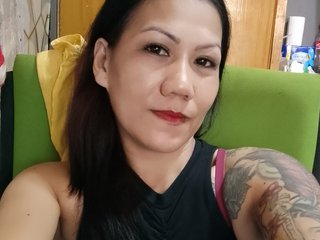 Эротический видеочат Rarra