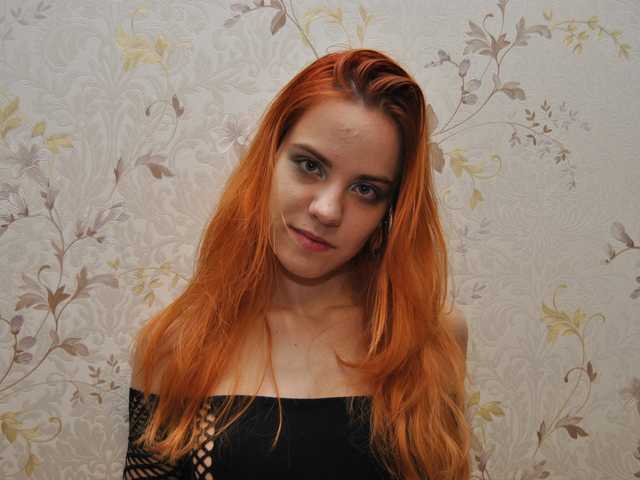 Фотография профиля KriS_Ti