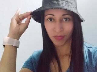 Эротический видеочат rashellstart6