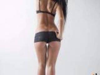 Эротический видеочат rashmy