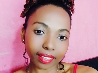 Эротический видеочат rasoaidah