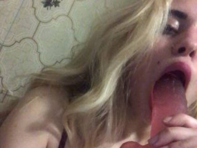 Скриншоты трансляции RASPBERRY001