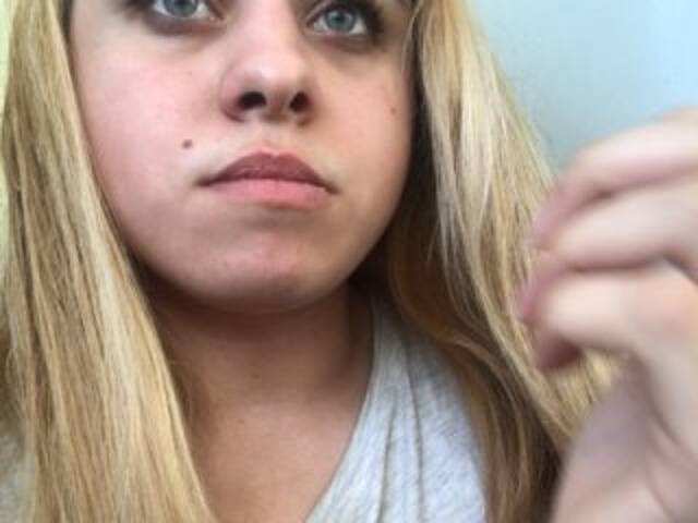 Скриншоты трансляции RASPBERRY001