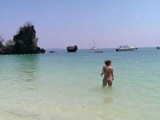 Эротический видеочат raspberry22