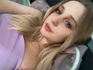 Эротический видеочат Raspberry33