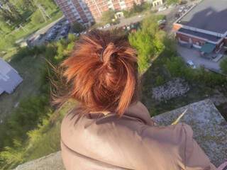 Эротический видеочат Raspberry5599