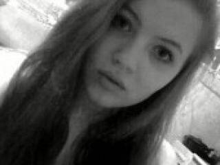 Эротический видеочат raspberrylr