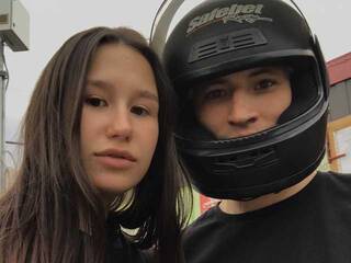 Эротический видеочат rasta0909