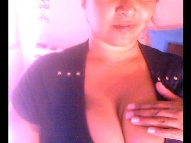 Скриншоты трансляции ratasha1