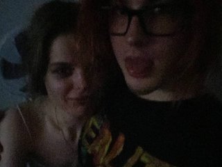 Эротический видеочат ratcouple