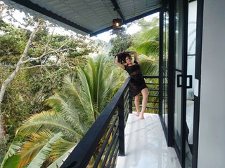 Эротический видеочат Margaritadudole