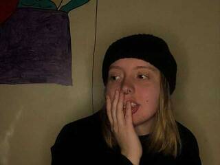 Эротический видеочат ratintheclock