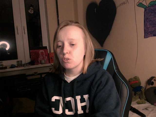 Скриншоты трансляции ratintheclock