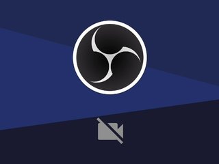 Эротический видеочат Rav3nhudson