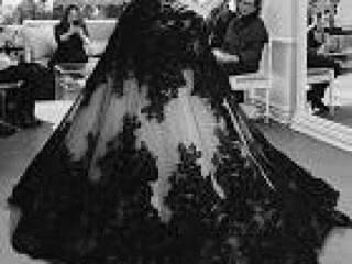 Эротический видеочат RavenAdams