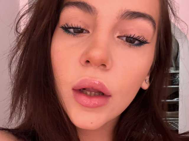 Фотография профиля rawecstasy