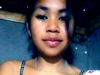 Эротический видеочат RayahSexylove