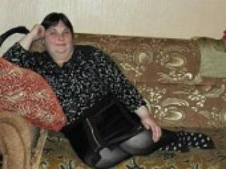 Эротический видеочат rayalla