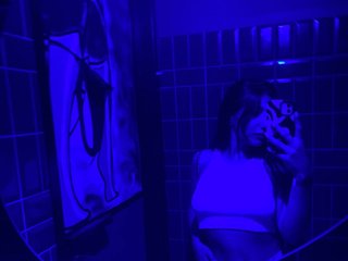 Эротический видеочат Rayamed