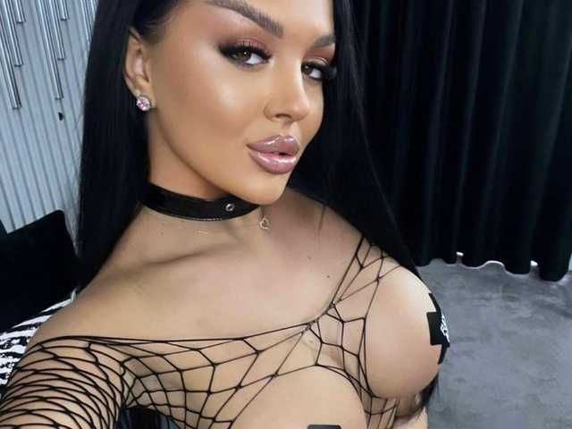 Фотография профиля RayaNox