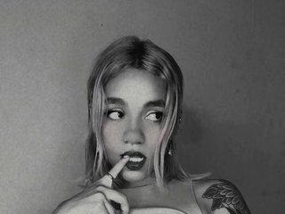 Эротический видеочат Raycatt1