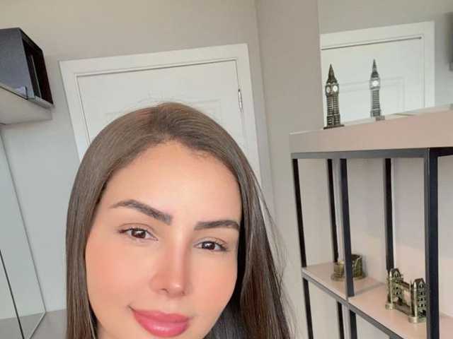 Фотография профиля Rayka