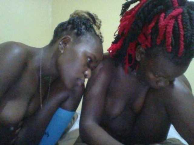 Скриншоты трансляции Raytesh