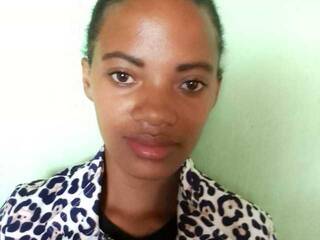 Эротический видеочат Razafihaja