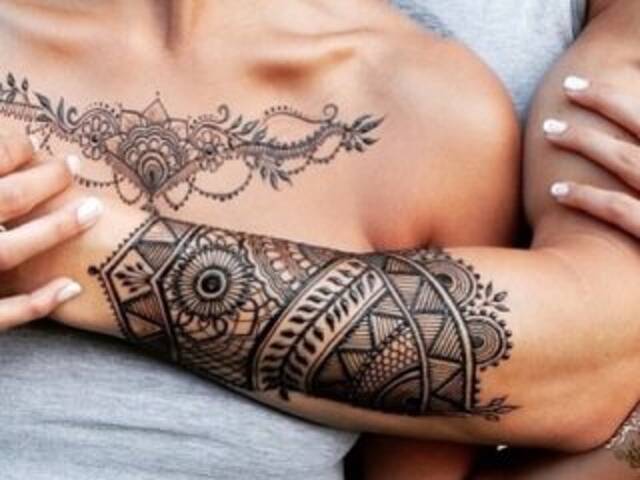 Фотография профиля orchaaard